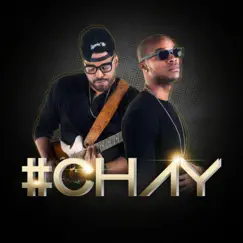 Chay - Single by Enposib album reviews, ratings, credits