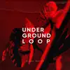 Minimalism (Underground Loop Remix) song lyrics