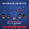 Full Extreme (Remix) [feat. Allstars Brass] - Single album lyrics, reviews, download