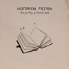 Historical Fiction - Single