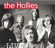 Carrie Anne (Live) - The Hollies
