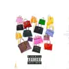 BIG BIRKIN (feat. B-Lovee) - Single album lyrics, reviews, download