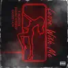 Leave with Me (feat. Adrian Swish & Rashon J) - Single album lyrics, reviews, download