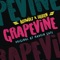 Grapevine - Beowülf & Heiken lyrics