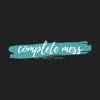 Complete Mess - Single album lyrics, reviews, download