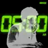 05:00 Am - Single album lyrics, reviews, download