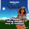 Chillaville presents Bay Badness Beat (feat. Stay so official & Tash) - EP