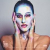 Dragonette - T-Shirt
