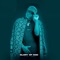 Borntown (Afro) - Viva Jeez lyrics