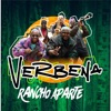 Verbena - Single