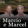 Marcio e Marcel