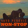 Non Stop - Single