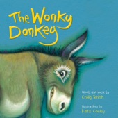 Craig Smith - The Wonky Donkey