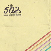 Summertime Singalong Vibe - The 502s