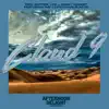 Cloud 9 (feat. The Illustrious Blacks) - Single album lyrics, reviews, download