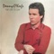 Along for the Ride - Danny O'Keefe lyrics