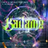 Stream & download Bailame - Single