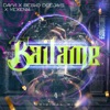 Bailame - Single