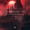 The Blood (VIP) [feat. Shadow Cliq] artwork