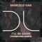 I'll Be Good (ThomChris Remix) - Marcelo Vak lyrics