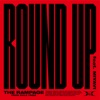 ROUND UP (feat. MIYAVI) - Single