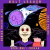 Stream & download Kult Leader (feat. Dead Phairy) - Single