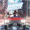 Ridin' With It (feat. D. Savage) - Single album lyrics, reviews, download