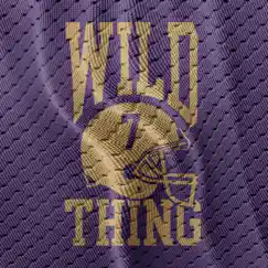 Wild Thing by Josh Kerr album reviews, ratings, credits