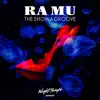 RA MU - Night Tempo presents the Showa Groove - Single album lyrics, reviews, download