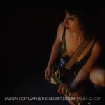 Lauren Hoffman & The Secret Storm - Fast Lane