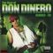 Pana Pana Remix (feat. Aina) - Don Dinero lyrics