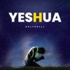 Yeshua - Single