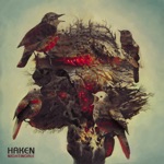 Haken - Nightingale