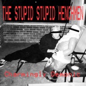 The Stupid Stupid Henchmen - The Majority of People Are Decoys