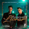 Tú Fama Te Hará Llorar (feat. Pipe Bueno) - Single album lyrics, reviews, download