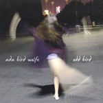 Ada Bird Wolfe - In the Shade