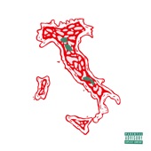 Italiano Anthem artwork