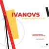 Stream & download Ivanovs: Symphonies Nos. 17 & 18