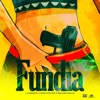 Fundia - Single, 2022