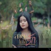 หนวด จิรภัทร - สายที่ไม่ได้รัก