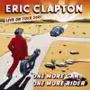 Stream & download One More Car, One More Rider (Live On Tour 2001)