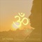 Om Mantra artwork