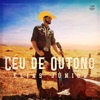 Céu de Outono - Single