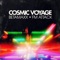 Cosmic Voyage artwork