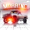 Mobbing - A1 Yolaman lyrics