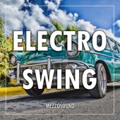 Electro Swing artwork