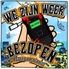 We Zijn Weer Bezopen - Single