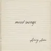 Mood Swings album lyrics, reviews, download