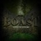 Boast (feat. Hezekiyah) - Lorvins lyrics