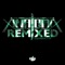 My Time (Optiv & BTK Remix) - AnatomiX, Optiv & BTK lyrics